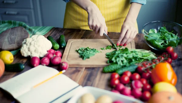 Health Tips from Specialists, Leading a Healthy Lifestyle in 2025