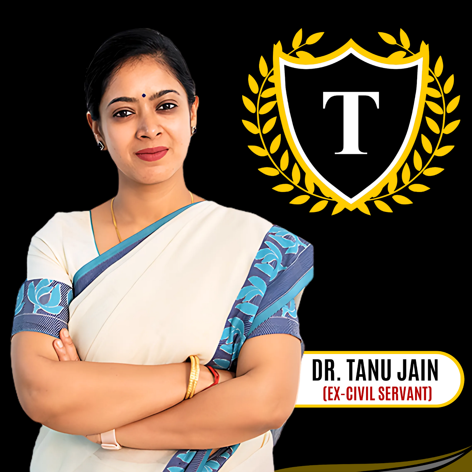 GS Foundation Course by Tathastu ICS