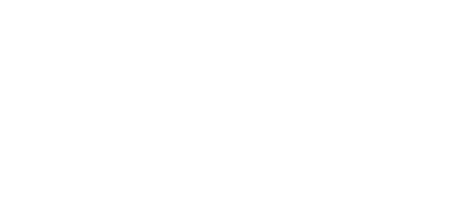 humoranalyzer logo