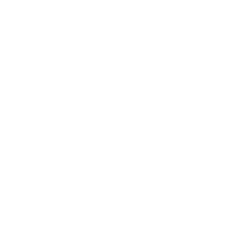 humoranalyzer logo