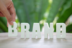 Trademark Registration