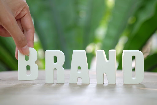 Trademark Registration
