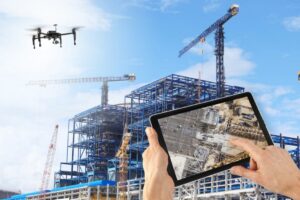 Construction Industry