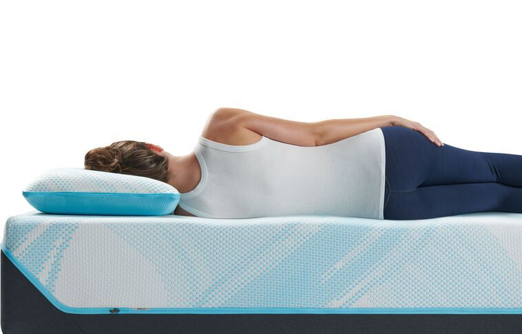 Why Investing In Mattresses For Sale Improves Sleep Health